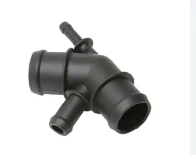 FROW 4031415008 Su Flansı WF0101 1J0121087C 82791 1J0121087B VE8478 1J0121087 90190 3604 453710 1J0121087A