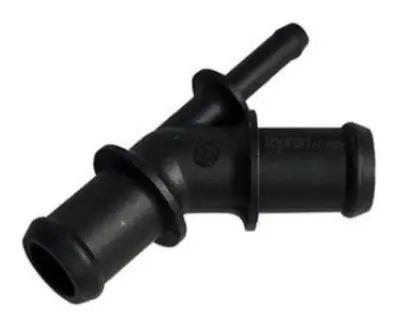 FROW 4031415009 Su Flansı Tt 18 T Leon 18 Octavıa 18 T Bora 18 97- Aeh A 1J0121087 54384 4010176 113798 172727 33101462 10663 FA9602 26009998 354009