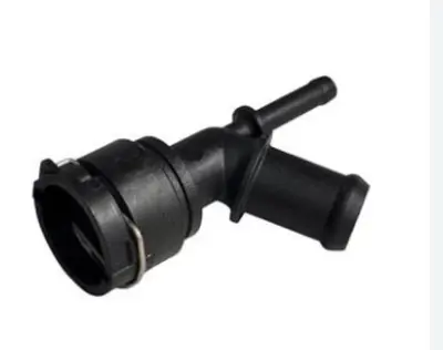 FROW 4031415010 Termostat A3 Bora Golf 16 1J0122291B 463812 38313 15606 90360 461367 T403236 3236 354088 152863