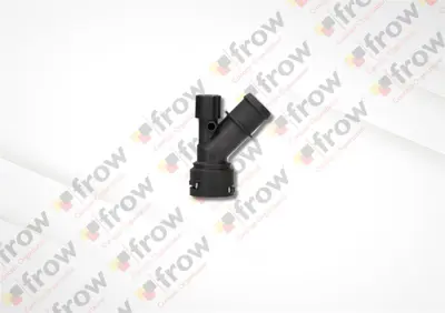 FROW 4031415013 Su Flansı 6Q0122291F 1J0122291A 3865 955326 FTS1117 46154 111243 R25596P BSP20959 82795