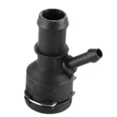 FROW 4031415014 Su Kollektoru A3 Golf Plus 03- Tıguan 08- Cax Cav Blf Bse 1K0122291C ZV229C 116144 CF0193 CBR3501 30945990 11220603001 111238 2420475 1K0122101BB