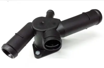 FROW 4031415015 Termostat Govdelıalemınum Bora Golf Polo Ibıza 16 20 Akl 06A121133D