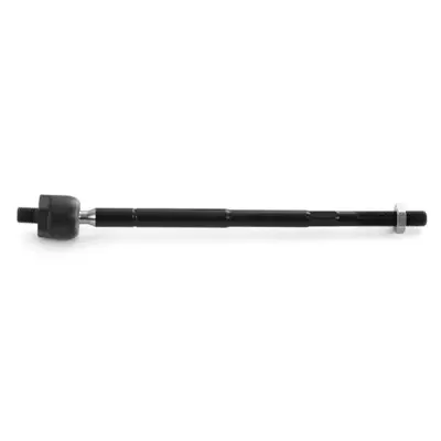 FROW 5511204024 Rot Mılı Rot Kolu Toyota Corolla E10 92-97 336 Mm 4550319175 4550319215 4550329365 23023 45810 44777 850013212 JAR381 5034592 30160300011