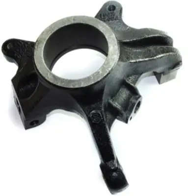 FROW 2131218001 Aks Tasıyıcı Sol Master Iı 8200642122 86104 107700 7700314557 765773 13725 56539 4500097 BSG65330019 V460967