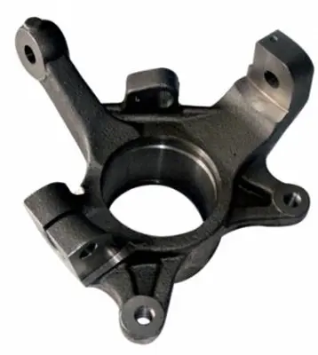 FROW 2131218002 Aks Tasıyıcı Sag Master Iı 4403022 M15543 SKSAW2370063 8200642123 4001400Q0B 9111022 4417994 RH085018 4001400QAC V460968