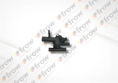 FROW 2131405001 Termostat Yuvası Master Iı Trafıc 19 Dcı F9q 4408928 8200674369 101443 78505 820556 60924157 76322 51582 93198017 8728
