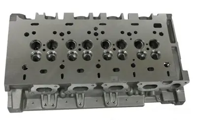 FROW 2131508901 Sılındır Kapagı Master Iı 25dcı  G9u 7701476952 4412022 1104100QAF 7711368600 93188274 93160824 4412023 908797 7711135513 7701474144