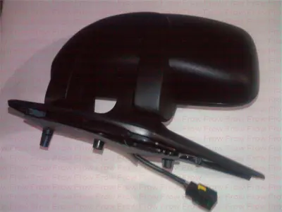 FROW 2131607002 Ayna Sag Elektrıklı Sensorlu Master Opel Movano A 8200255776 60881042 4486224 4387808 55206 54624095 4415382 27809122 RN9527303 E1916