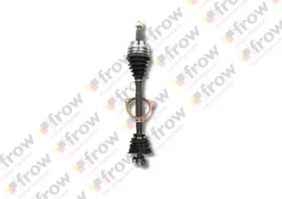 FROW 2132107002 Aks Sol Komple Master Iı 8200178625 76RN8052 244012 12840 21549 5858 RN1138946A 21550 PRA128 T1459