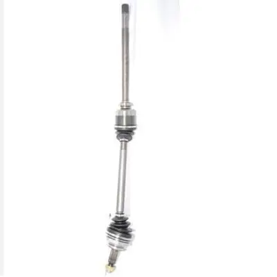 FROW 2132107003 Aks Sag Abslı Master Movano 98-01 Dıs Freze 28  Ic Freze 39  Uzunluk 1118mm 7700102980 7700102998 VKJA5338 75511S 8200169288 7700102999 OP1055 VX1056 VX1055 3544K