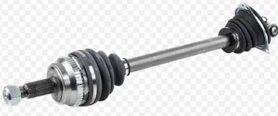 FROW 2132108002 Aks Kafası Dıs Abslı Master I 25 Dt? 28 Dt? 98-01 Cap 67mm  Abs 51t 7700102978 12805A 8200178618 4330AT 3239555 VKJC7021 VKJC5997 R290A 7700102998 RE3227