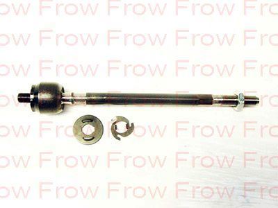 FROW 2141204003 Rot Mılı Rot Kolu Renault Laguna 94- 01 JAR178 RT1178 40216B 6000022819 870025312 FL915C 56015911 JRA209 V460062 A23185