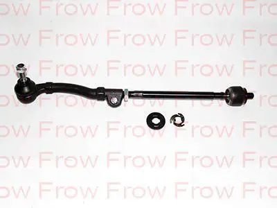 FROW 2141213004 Komple Rot Sag Renault Laguna 94- 01 7701467502 1205293 REDS7058 R426 11407 MDL2976 TL403 250267 19161 DB7564