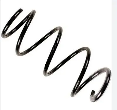 FROW 2141233001 Helezon Yayı On Renault Laguna 95 - 8200014938 7700822976 49283 8200014939 7700432231 8200014936 7700822974 997506 8480317 818650