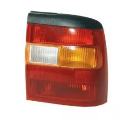 BITAPART BOP351010 Stop Lambası Sag Opel Vectra A 90- 5514881 LLA591 3764922 1223138 90349096 50321519 50760716 2202431 1223139 85542