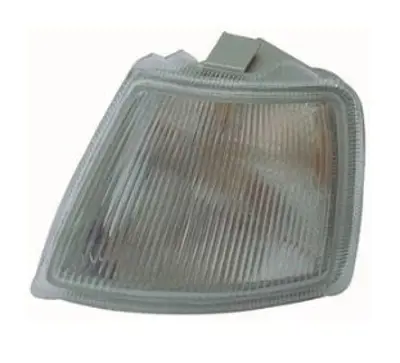 BITAPART BOP353008 Sınyal Lambası On Sag Opel Vectra A 90- 62039 2101431 F16161130 1400432C 50760392 90297695 183293052B 1400433C 50321302 714018850807