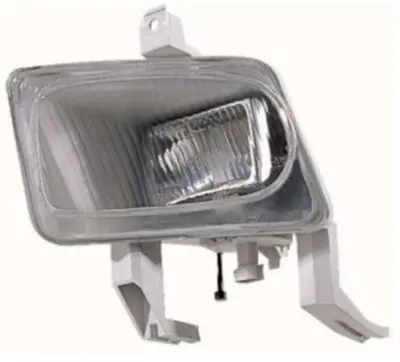 BITAPART BOP354004 Sıs Lambası Sag Opel Vectra B 96-98 6710092 551630E 551530 50770282 3067100092 50770284 1NA964172021 3766996 OP0524413 50779002