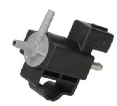 BITAPART BOP372003 Turbo Vakum Selonoıd Valfı Astra J Insıgnıa A  14 16 09-  A14net A16let 850351 55574902 5860057 703833020 26548 769321 T431238 31238 55559239 555481HQ