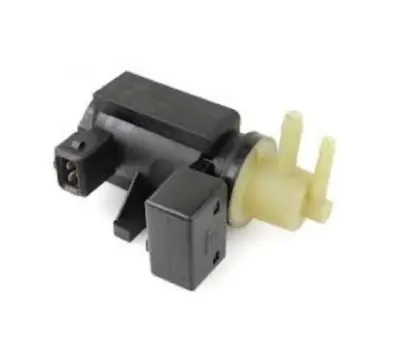 BITAPART BOP372009 Turbo Elektrovanası Astra H-Corsa D 13 Cdtı 05- 55573362 55575611 555220 56013 851017 55579900 55563534 5851600 892561 58066