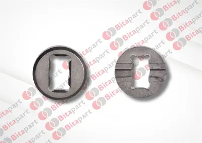 BITAPART BPE117004 Vakum Pompa Tırnagı Partner Expert Boxer Jumpy Jumper  Scudo Xud9 Dw8 Dw8b 456553 411040716 9624160880 72264600 456542 9630499880 22609 PV4014 V220113 456560