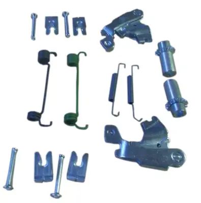 BITAPART BPE117007 El Fren Ayar Cırcır Takımı Boxer Ducato Jumper 1 2 WG2038075 430866 840107610 F2746 I13019YMT GSP201153 MTR8349 BTR5093 GJ6E32280 ME1631R