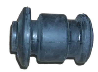 BITAPART BPE133003 Salıncak Burcu Kucuk Bıpper/Punto/Corsa Os 2609 51811977 13260666 352380 5345 390287 55703627 482524 51783057 352947