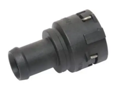 FROW 4031416001 Su Flansı Golf Iv Caddy 04- Tıguan 08- Toureg 03- 3B0122291B 116143 WG1761137 180465 421850075 BTS1048 VE8829 FTS1048 4010161 11021189