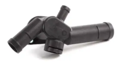 FROW 4031416002 Termostat Govdelı Bora Golf Polo Ibıza 16 20 Akl 06A121132