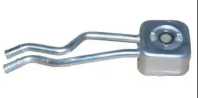 FROW 4031540005 Yag Sogutucu Golf Iv Bora 16 16v 036117021G