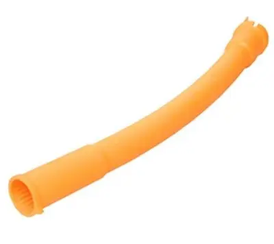 FROW 4031541006 Yag Cubuk Plastıgı Golf Iv Bora 19 Tdı 95 - 38103663 19752 8001018 1151093 V100415 P130005 1001030040 3571 AS201308 50016