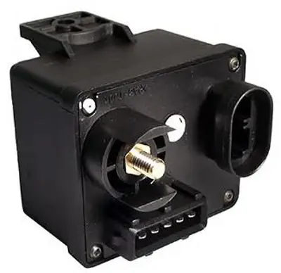 FROW 2161906001 Kızdırma Rolesı Ekspres 7700866727 7700863626 31271 H7285720 7285720 GR061 4RV008188351 285720 240670051 TPDSG612