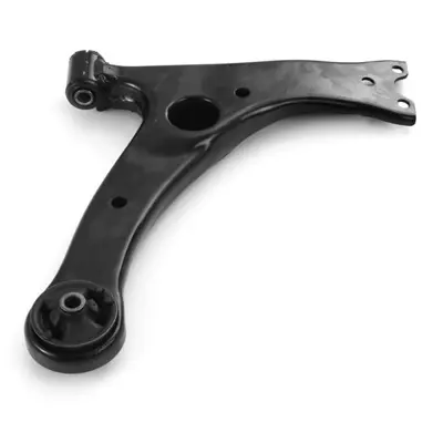 FROW 5511206008 Salıncak Sag Toyota Toyota Corolla 02 - Rotılsız 4806802020 FCA6387 CAB10024 42084B 516696 DA1069 AW1420449 47912B FL0113G CAB20059