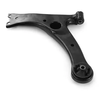 FROW 5511206009 Salıncak Sol Toyota Corolla 02 - Rotılsız 4806913010 4209033 EST7202220L J4902039 30160500038 4806912260 JAPBS220L 210551 CQT9L BS220L