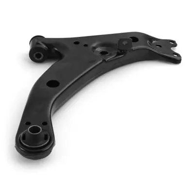 FROW 5511206011 Salıncak Sag On Toyota Corolla 97 02 4806812170 4806812171 4806812160 4806812190 4806812191 4865412070 GM5911 4806912170 4806912160 5702773SX