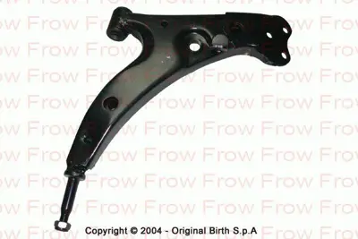 FROW 5511206012 Salıncak Sag Toyota Corolla Ae101 92- Rotılsız 4806812190S3 4806812140 783672 49570 MOGTOWP1729 12931 783667 4806802010 FL893G L13517