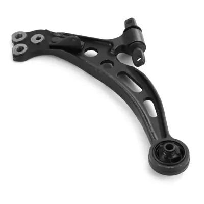 FROW 5511206013 Salıncak Sol Toyota Camry 91- Rotılsız 4806933010 4806833010 PARTOF TC1842 4806933020 ADT386152 TC1843 SCA9013 4806906050 7202262L