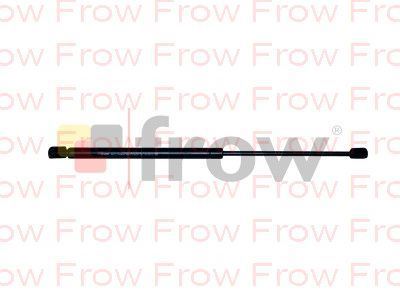 FROW 2141624002 Bagaj Amortısoru Laguna Sw 7700838005 7700846538 7700838006 ML5383 8172914 430719037800 127248 77008380056 362836 871025211