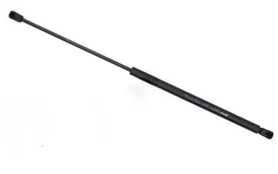 FROW 2141647001 Bagaj Amortısoru Renault Laguna 97-02 7700842152 430719027800 ML5279 PGS128344 7700829764 7700823271 7700842153 29444 ZSJ07007 ML5544