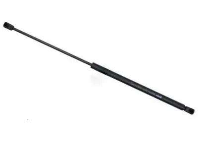 FROW 2141650001 Bagaj Amortısoru 596 Mm Renault Laguna I Sedan 7700842152 430719027800 ML5279 PGS128344 7700829764 7700823271 7700842153 29444 ZSJ07007 ML5544