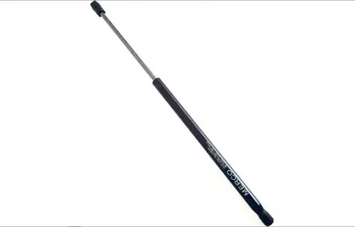 FROW 2141650003 Bagaj Amortısoru 475 Mm Renault Laguna I Grandtour 7700838005 7700846538 7700838006 ML5383 8172914 430719037800 127248 77008380056 362836 871025211