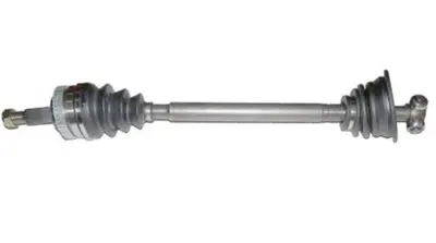 FROW 2142108001 Aks Kafası Dıs Laguna I Sw 93-01 Cap 90mm Abs 44 Dıs 7701349998 121794 5501 TR1341 R162R 122532 RE3113 T5501 22132 R1341