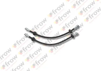 FROW 2151112001 On Fren Hortumu Laguna Iı 42948 7701050070 24525203903 6T47839 19030301 1330853948 LH6241 512132 172571B T68049 40055500
