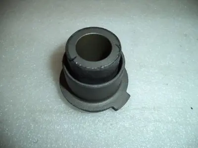 BITAPART BPE133012 Salıncak Burcu 407 2lık 350430 11141800007 5976 722862 723172 32881 11141800008 51133 FL5475J 396243C