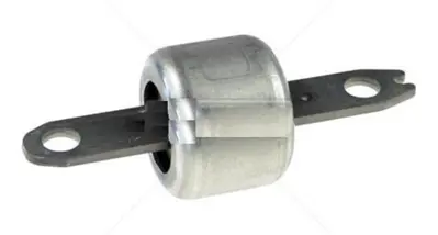 BITAPART BPE133020 Aks Burcu Arka C4 Pıcasso Iı 308 3008 5008 Iı 9803481180 SS10536 412283 850028884 38938 TED54453 FSK8067 AS506482 7226794 F98001