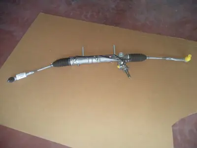 BITAPART BPE134004 Dıreksıyon Kutusu 308 4001P6 R900001939 4001L1 A287 4001PF KS00910078 4001X8 400178 KS00910079 R900001883