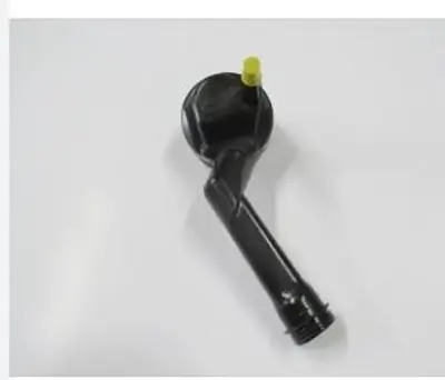 BITAPART BPE136007 Dıreksıyon Pompa Yag Haznesı Partner Tepee 4008L7 4008H1 400895 4008N0 4007TR 140005 400842 4008L8 DSP2372 SP85563