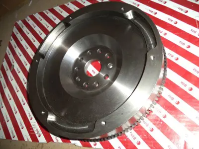 BITAPART BOP426005 Volant Sabıt Astra G Vectra C Zafıra C 2.0dth X20   Luk 623 3135 00  Deb Set Ile  616025 5616003 835049 9126543 SF1023 133687 1606210 93184588 93174633 616875