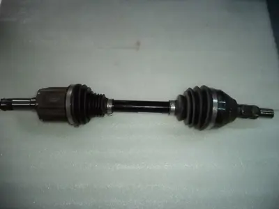 BITAPART BOP431003 Aks Komple Sag Insıgnıa  A20dtj A20dt A20dth  A20dtr 2. 374832 FWB0388 LKBA62038 V221028 CHA160 62943505 26325 830122 460318 13498009K
