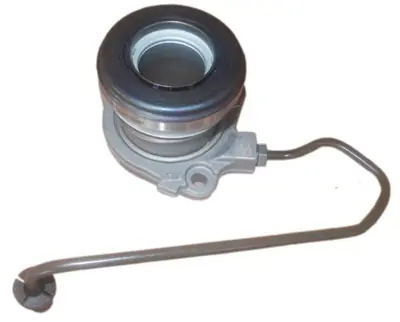 BITAPART BOP433001 Debryıaj Rulmanı Astra H  Cors D  1.3 Cdtı 1.7 Cdtı 1.6 1.9 Dcı 05- Z13dth Z16let Z17dth Z19dr Z20ler  Orjınal 3003 1101034 5679350 810239 CSC440 55558918 CSCEOP05 8AZ355600711 53006100 34935