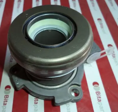 BITAPART BOP433002 Debrıyaj Rulmanı Hıdrolık Opel Astra G-H-J Adam  Chevrolet Aveo Cruze 1.3 Cdtı 1.2 1.4 1.6 16v 1.7d A13dt A12xel A14xer A14xel B14xel Z16xep Z16xer 5679333 3182998803 93317724 71747899 679057 2382063JA0 90523765 WCSC002 24422061 55579530